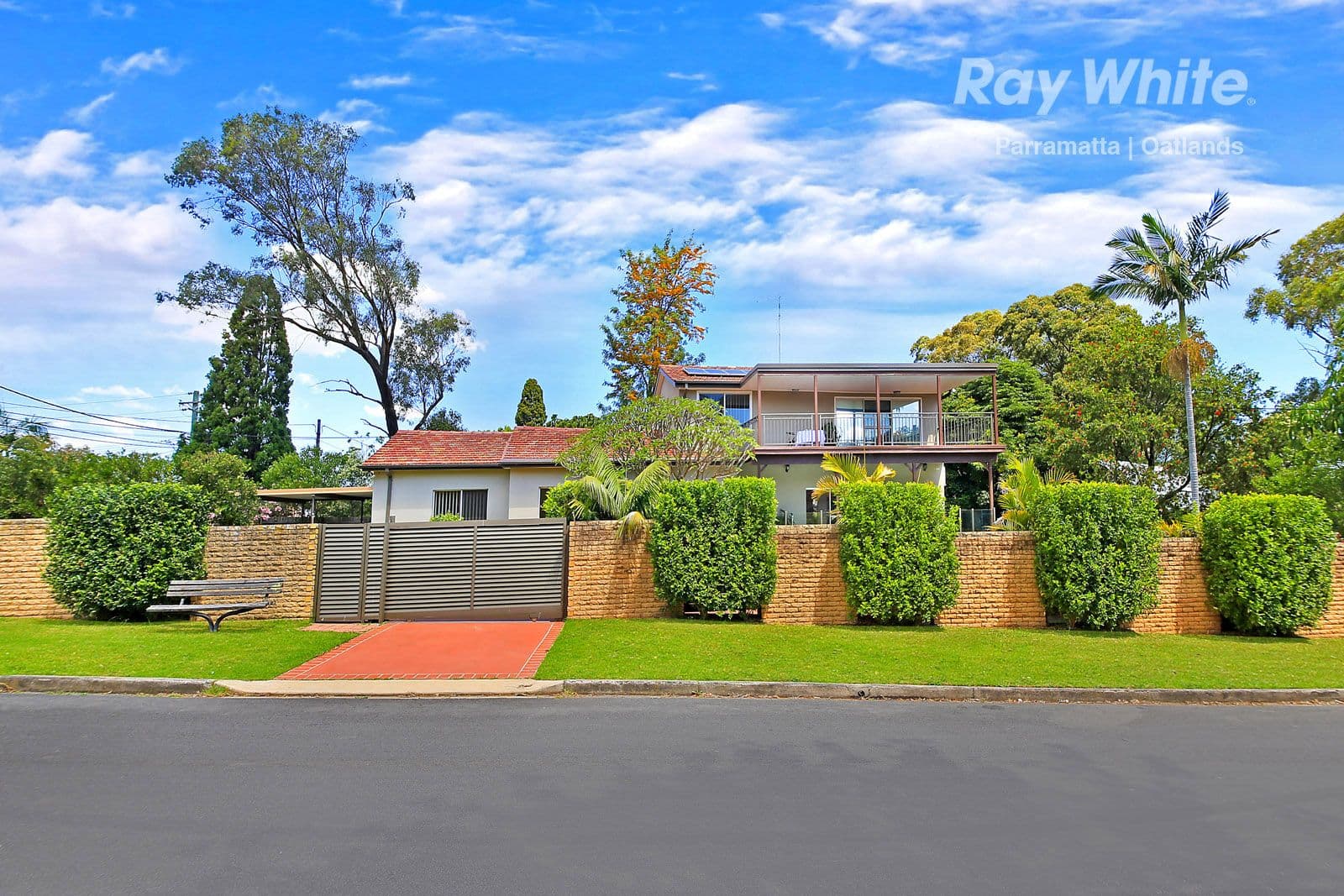 58 Gollan Avenue, Oatlands - Image 1
