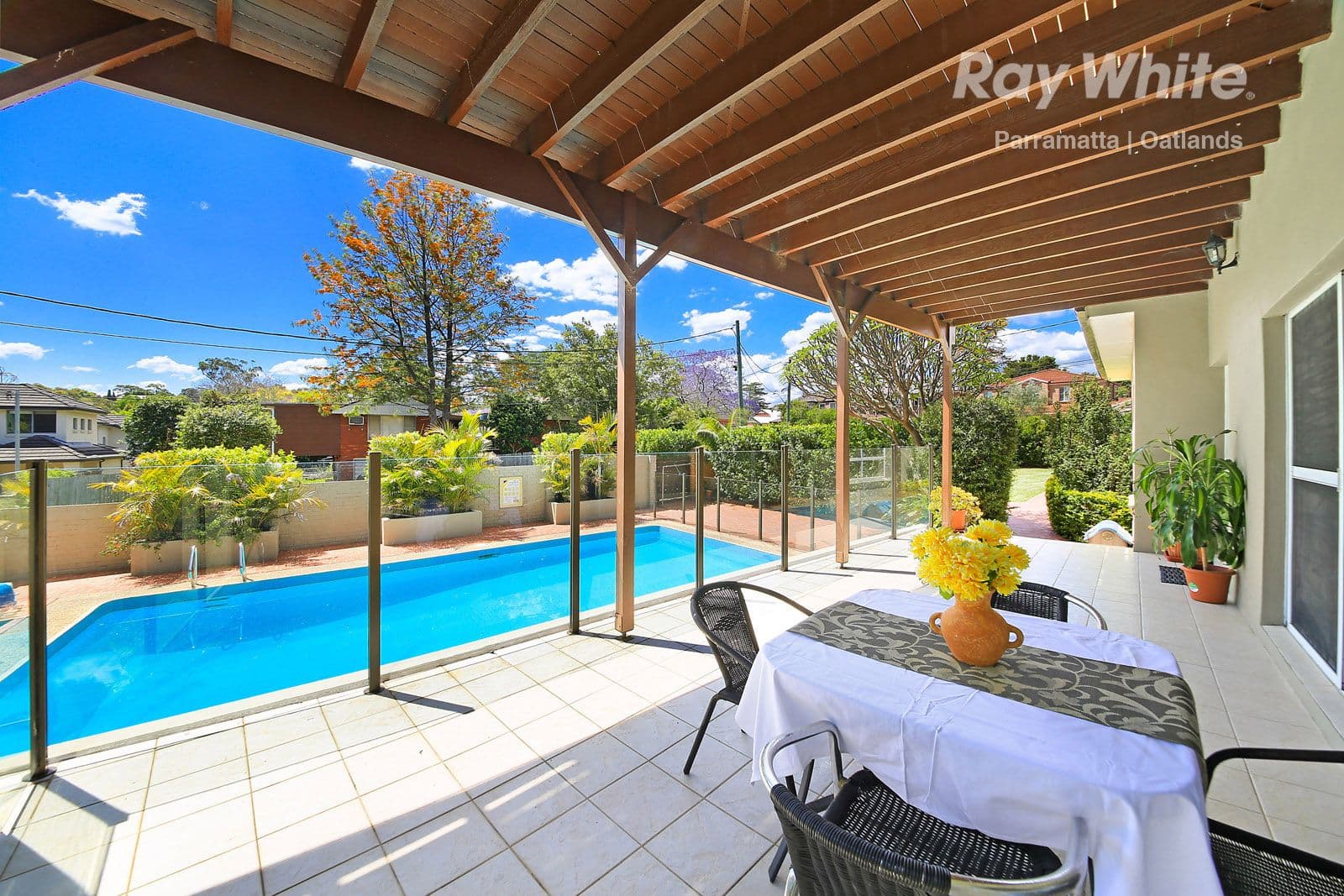 58 Gollan Avenue, Oatlands - Thumbnail 2