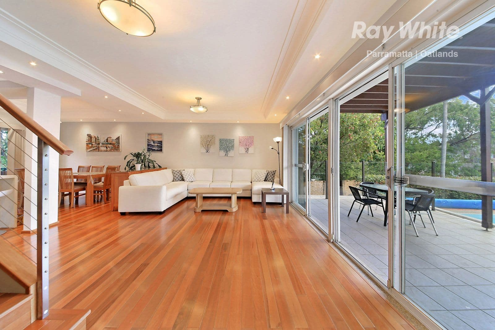 58 Gollan Avenue, Oatlands - Thumbnail 3