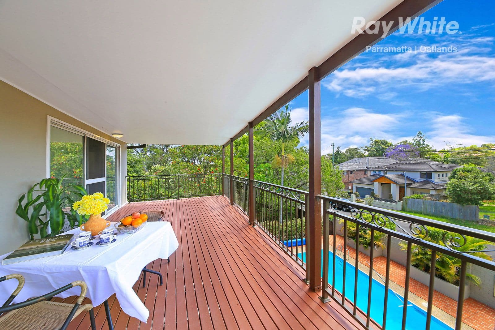 58 Gollan Avenue, Oatlands - Thumbnail 4