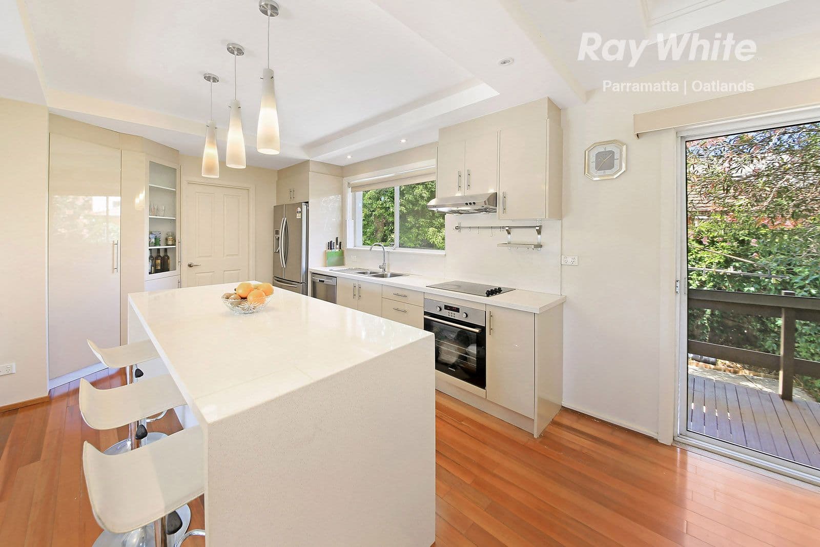 58 Gollan Avenue, Oatlands - Thumbnail 5
