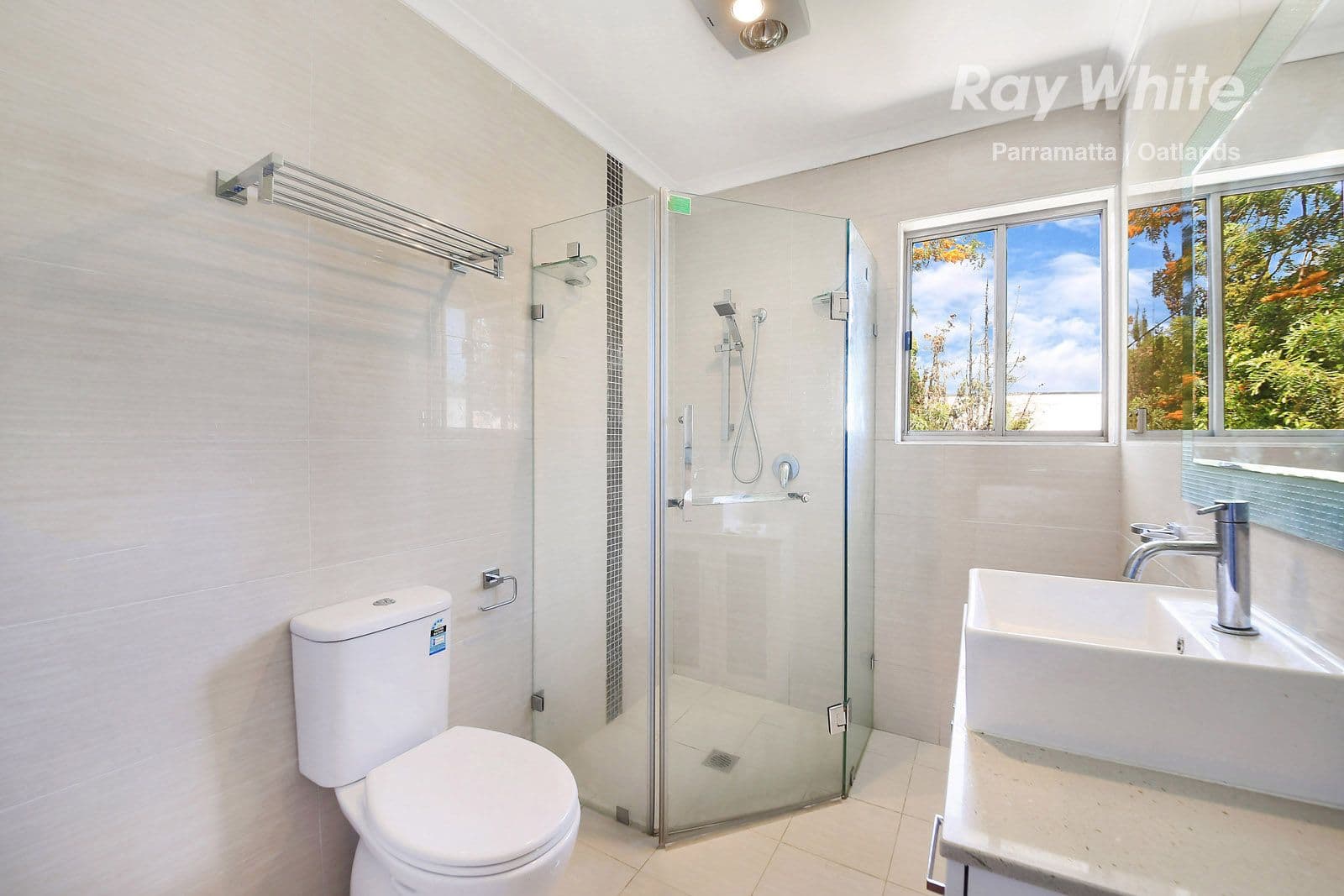 58 Gollan Avenue, Oatlands - Thumbnail 6