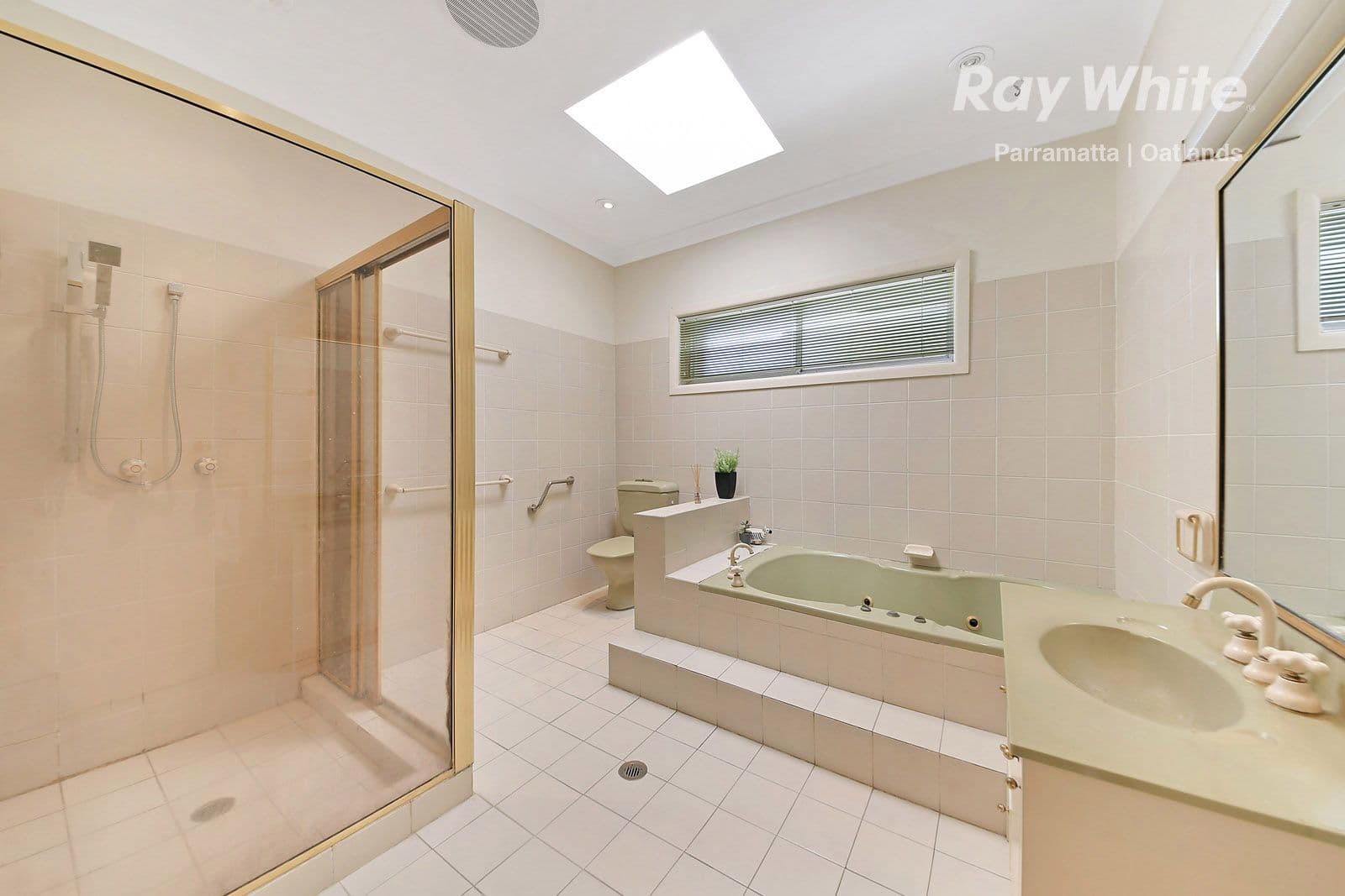 58 Gollan Avenue, Oatlands - Thumbnail 7