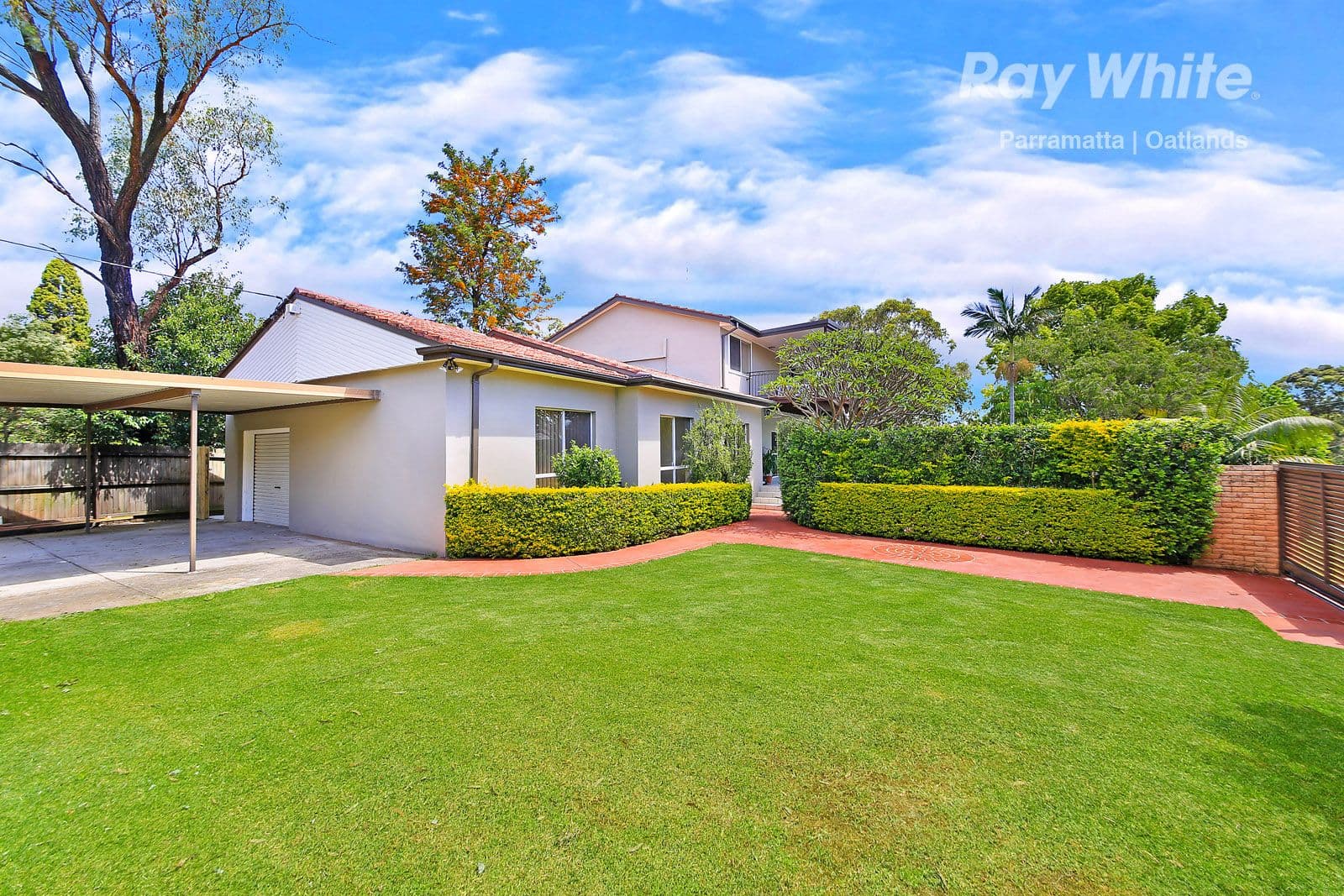 58 Gollan Avenue, Oatlands - Thumbnail 8