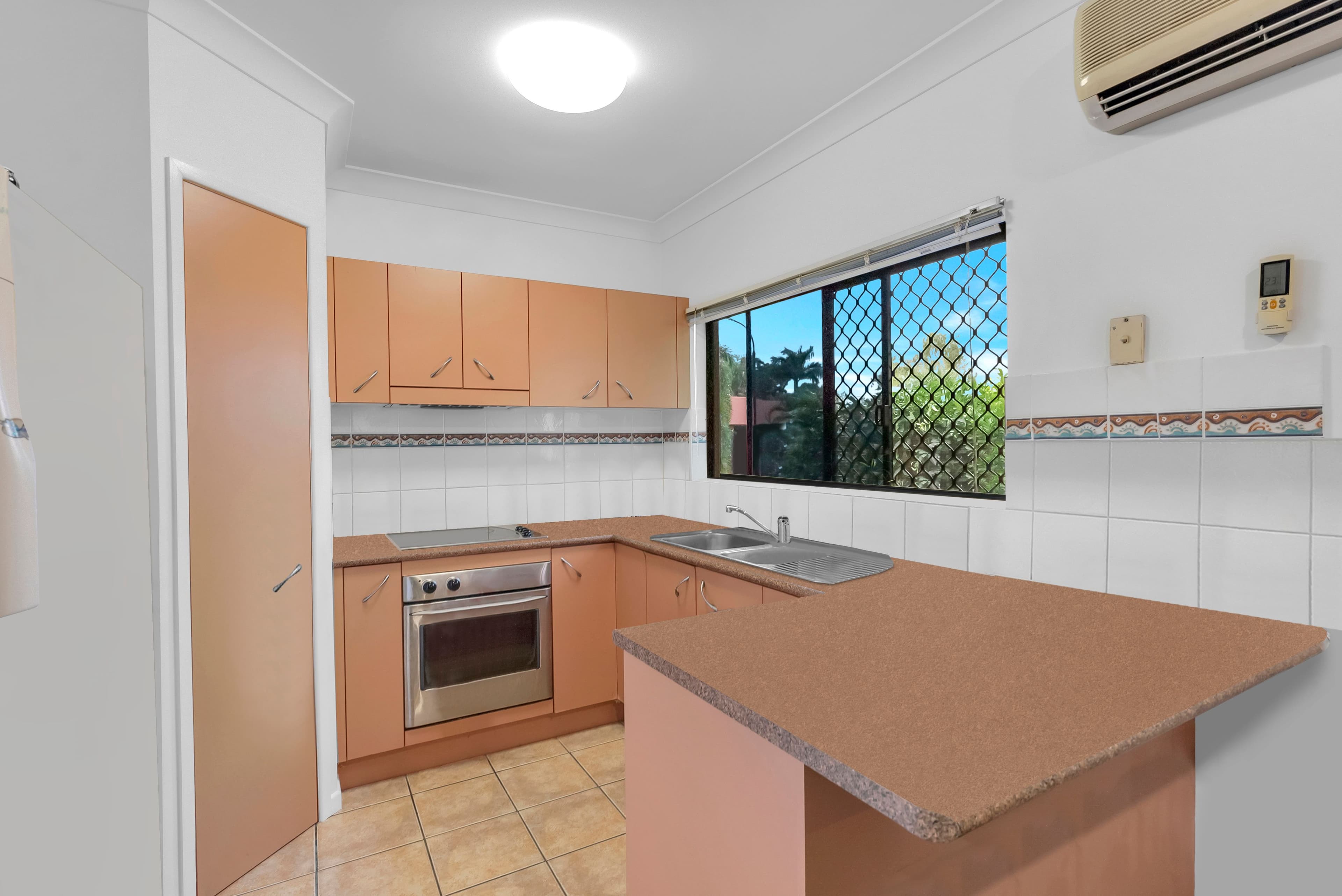 1 Burleigh Close, Kewarra Beach QLD 4879, Kewarra Beach - Thumbnail 6
