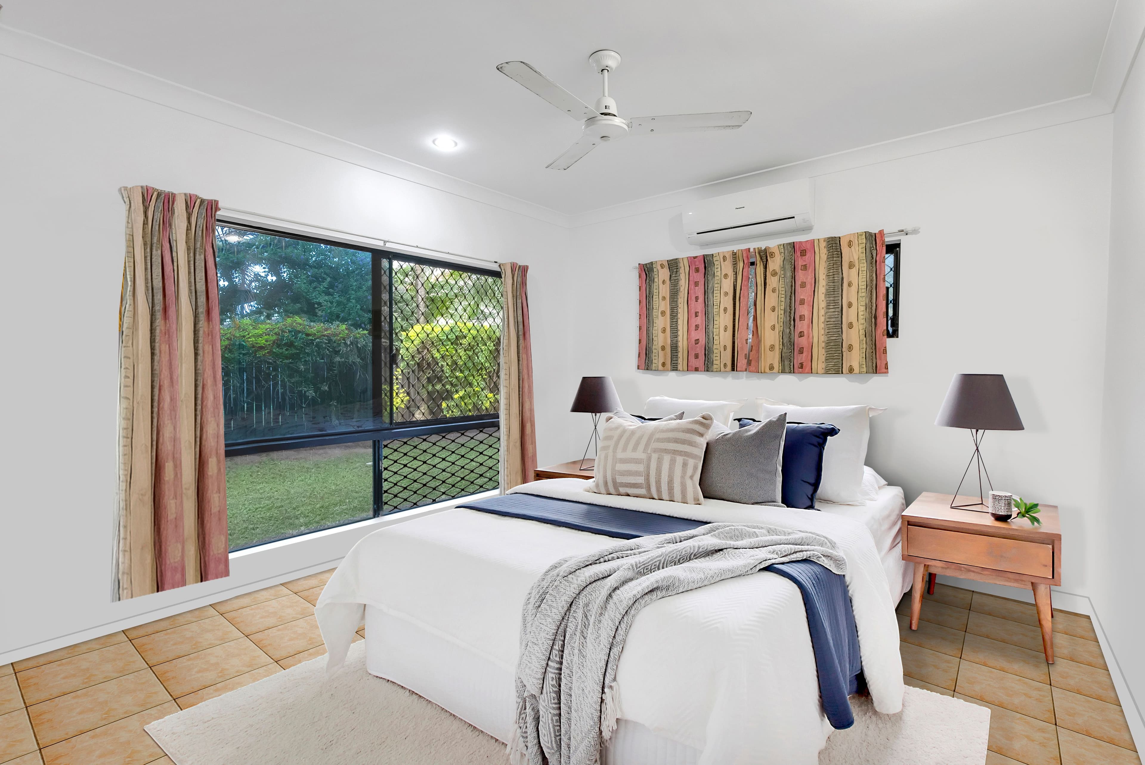 1 Burleigh Close, Kewarra Beach QLD 4879, Kewarra Beach - Thumbnail 7