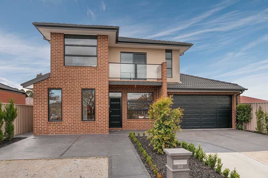 30 Berrima Close, Craigieburn VIC 3064, Craigieburn - Image 1