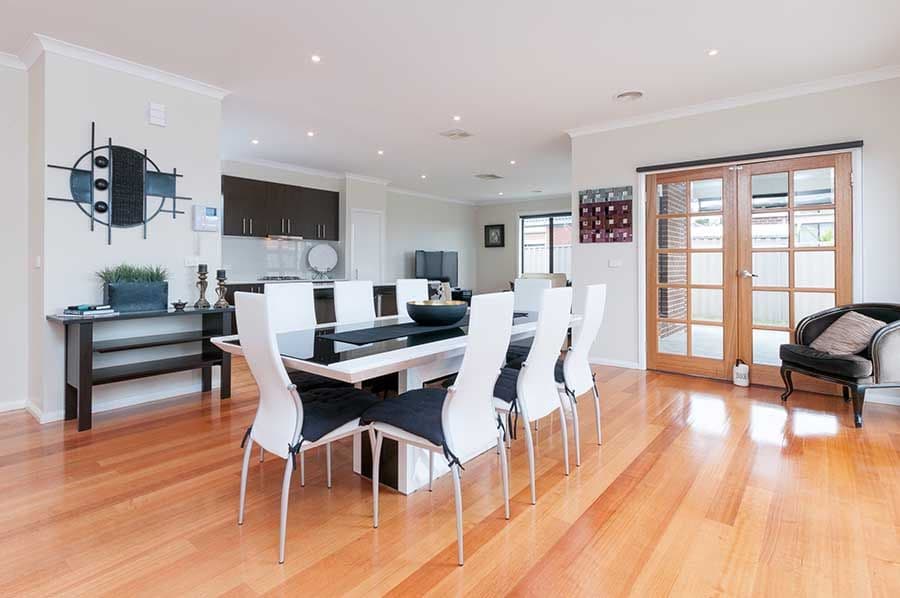 30 Berrima Close, Craigieburn VIC 3064, Craigieburn - Thumbnail 3