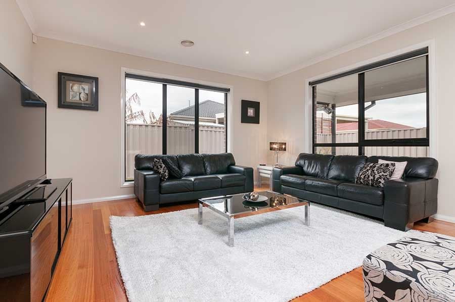 30 Berrima Close, Craigieburn VIC 3064, Craigieburn - Thumbnail 4