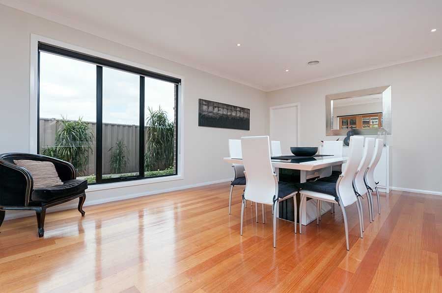 30 Berrima Close, Craigieburn VIC 3064, Craigieburn - Thumbnail 5