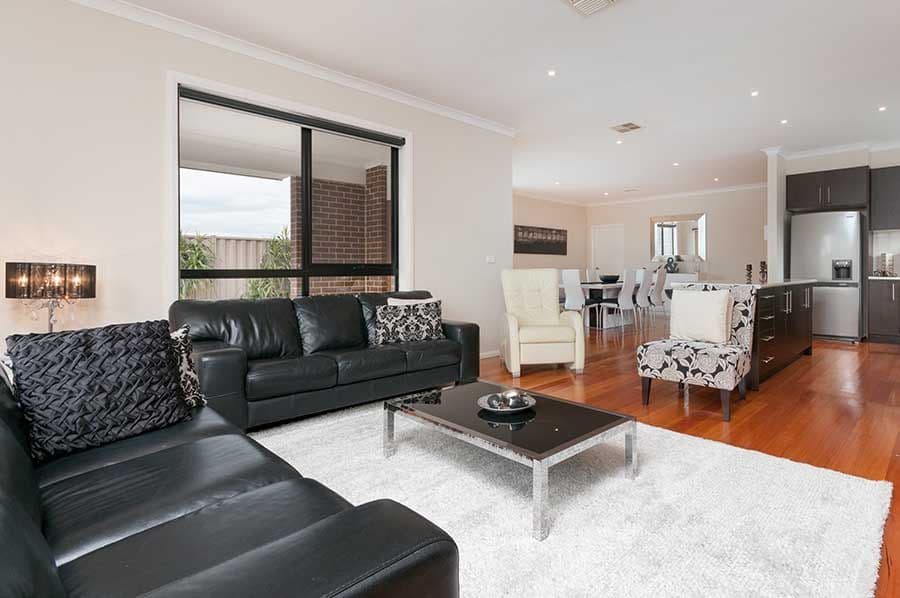 30 Berrima Close, Craigieburn VIC 3064, Craigieburn - Thumbnail 6