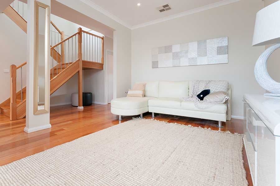 30 Berrima Close, Craigieburn VIC 3064, Craigieburn - Thumbnail 7
