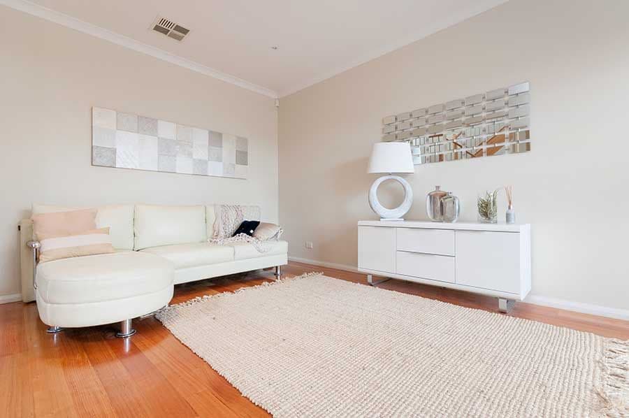 30 Berrima Close, Craigieburn VIC 3064, Craigieburn - Thumbnail 8