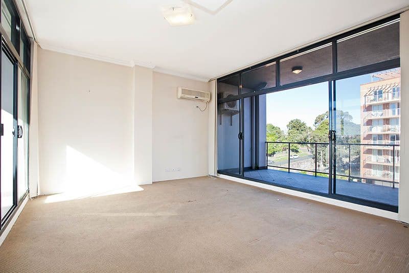 21-25 Bryant Street, ROCKDALE NSW 2216, Rockdale - Thumbnail 2