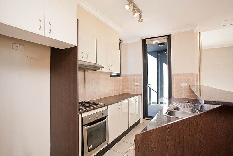 21-25 Bryant Street, ROCKDALE NSW 2216, Rockdale - Thumbnail 3