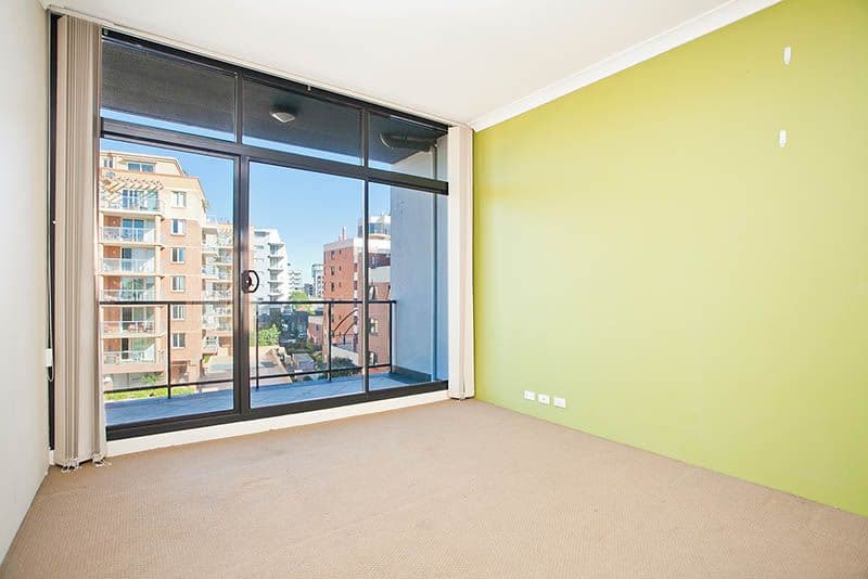 21-25 Bryant Street, ROCKDALE NSW 2216, Rockdale - Thumbnail 4