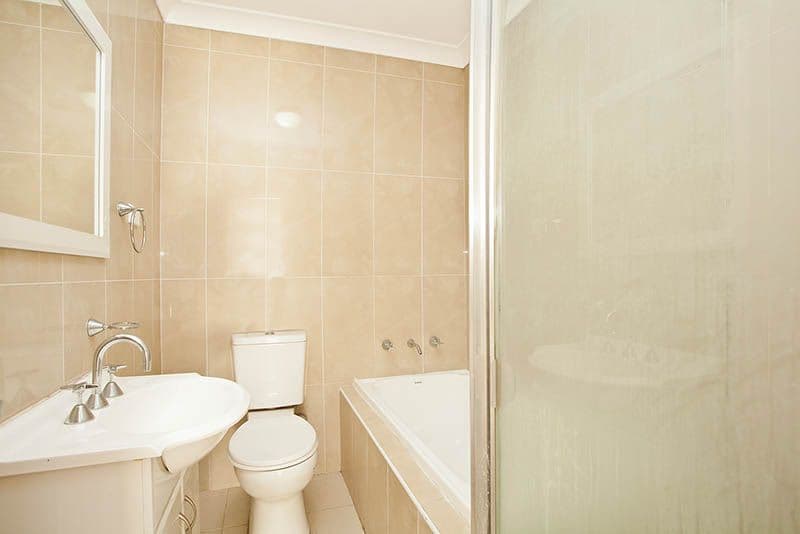 21-25 Bryant Street, ROCKDALE NSW 2216, Rockdale - Thumbnail 5