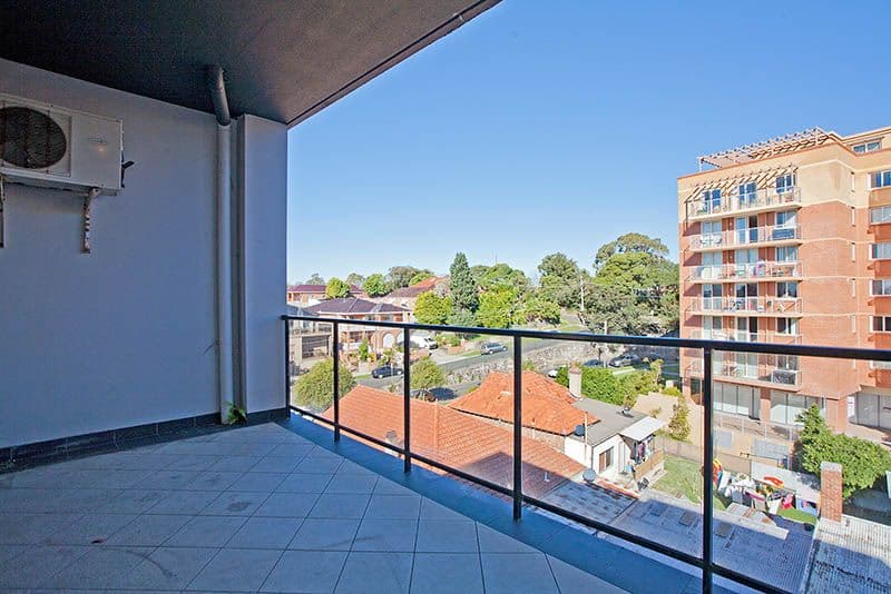 21-25 Bryant Street, ROCKDALE NSW 2216, Rockdale - Thumbnail 6