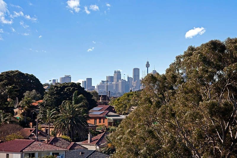 21-25 Bryant Street, ROCKDALE NSW 2216, Rockdale - Thumbnail 8
