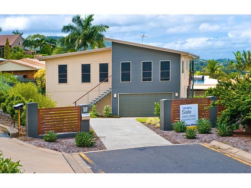 4 Africander Avenue, NORMAN GARDENS QLD 4701, Norman Gardens - Image 1