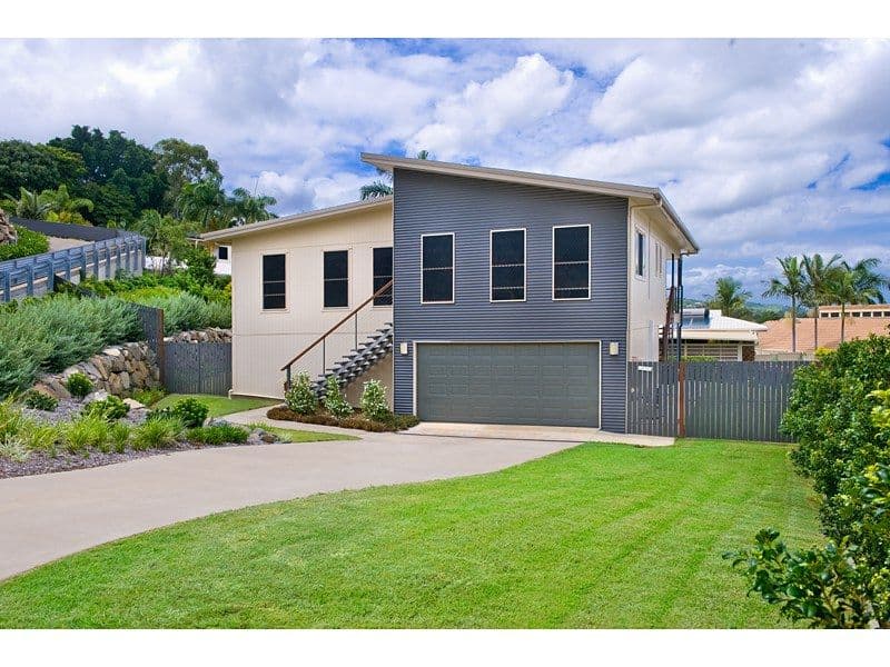 4 Africander Avenue, NORMAN GARDENS QLD 4701, Norman Gardens - Thumbnail 2