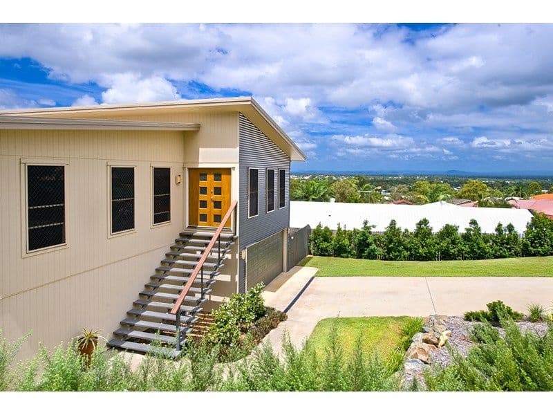 4 Africander Avenue, NORMAN GARDENS QLD 4701, Norman Gardens - Thumbnail 3