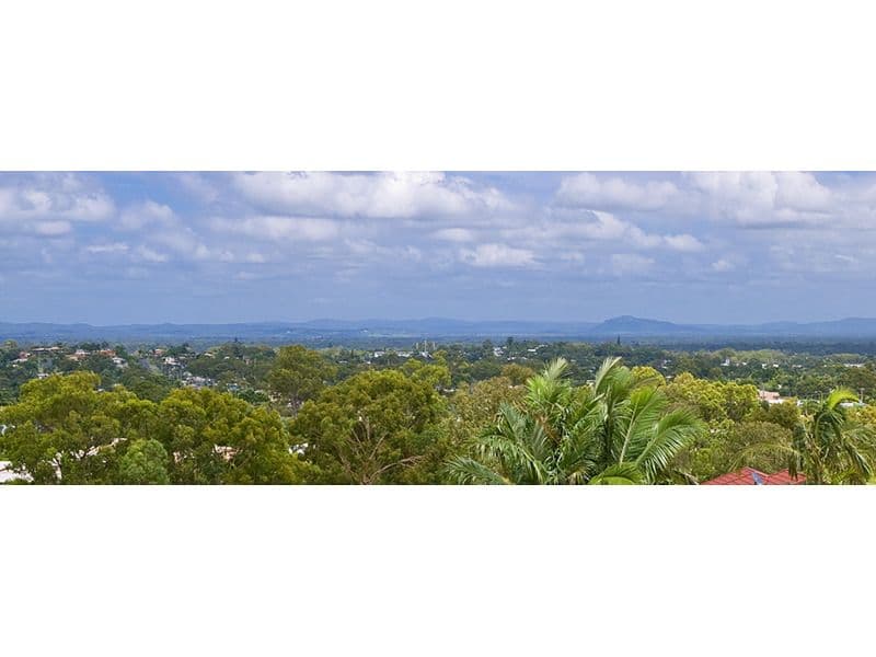 4 Africander Avenue, NORMAN GARDENS QLD 4701, Norman Gardens - Thumbnail 4