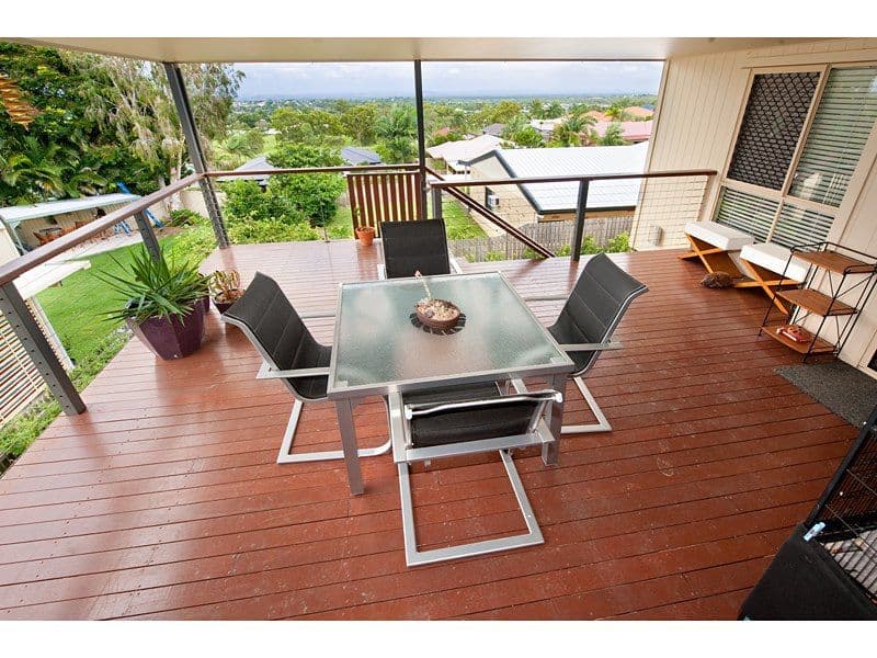 4 Africander Avenue, NORMAN GARDENS QLD 4701, Norman Gardens - Thumbnail 5