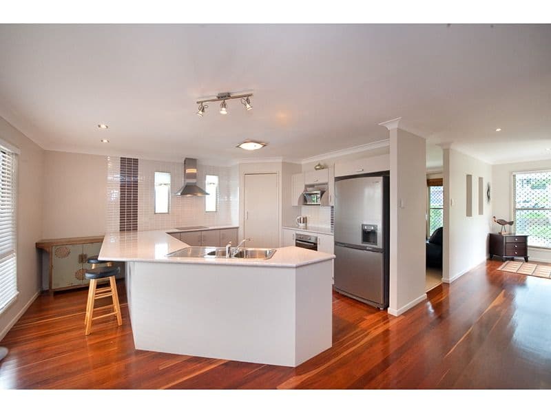 4 Africander Avenue, NORMAN GARDENS QLD 4701, Norman Gardens - Thumbnail 6