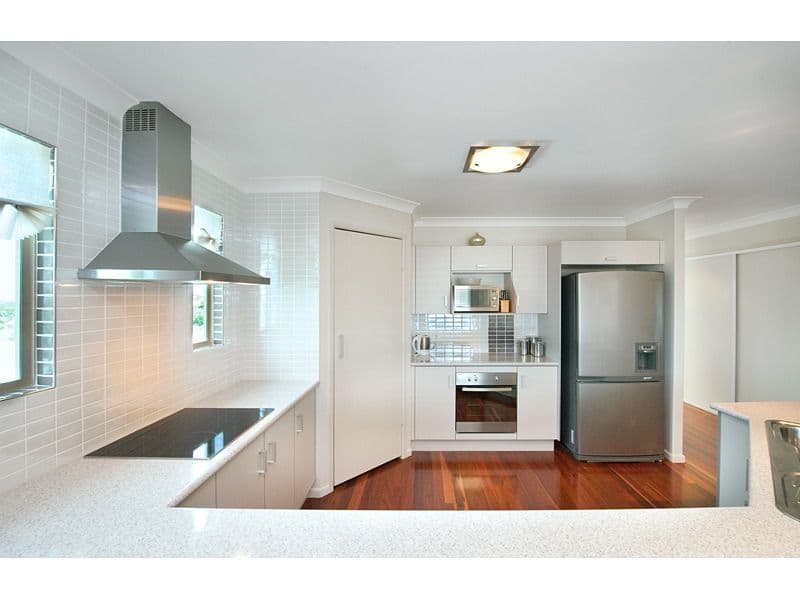 4 Africander Avenue, NORMAN GARDENS QLD 4701, Norman Gardens - Thumbnail 7