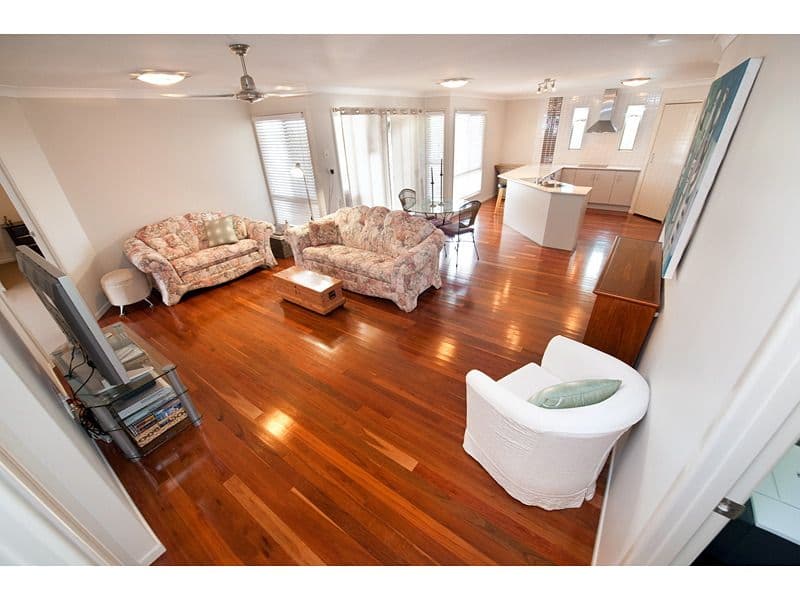 4 Africander Avenue, NORMAN GARDENS QLD 4701, Norman Gardens - Thumbnail 8