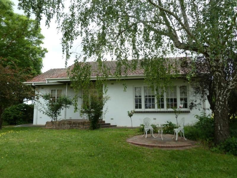 57 Gladigau Road, MOUNT GAMBIER SA 5290, Mount Gambier - Image 1