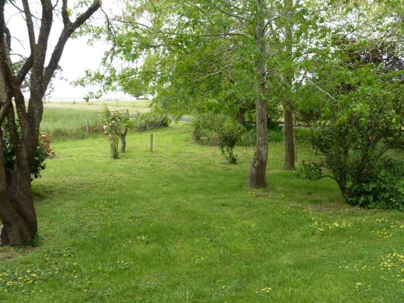57 Gladigau Road, MOUNT GAMBIER SA 5290, Mount Gambier - Thumbnail 2