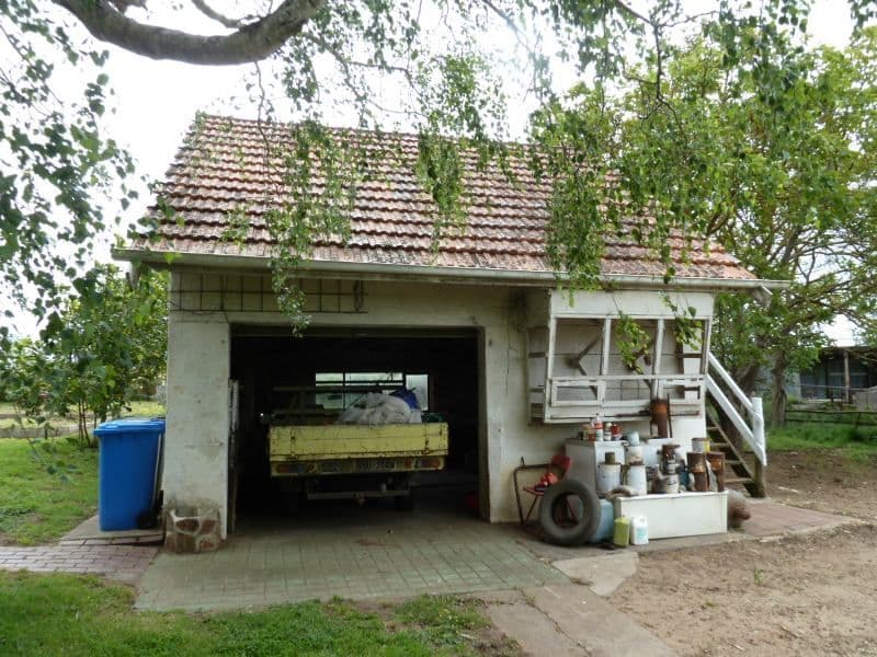 57 Gladigau Road, MOUNT GAMBIER SA 5290, Mount Gambier - Thumbnail 3