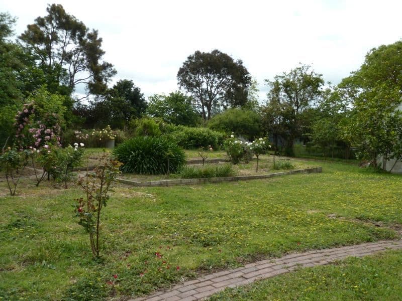 57 Gladigau Road, MOUNT GAMBIER SA 5290, Mount Gambier - Thumbnail 4