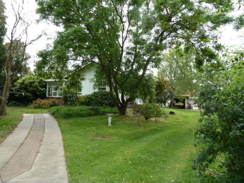57 Gladigau Road, MOUNT GAMBIER SA 5290, Mount Gambier - Thumbnail 5