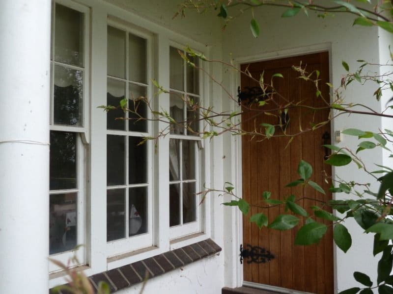 57 Gladigau Road, MOUNT GAMBIER SA 5290, Mount Gambier - Thumbnail 6