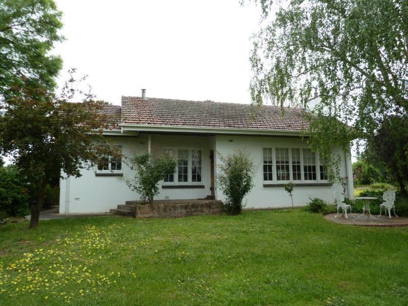 57 Gladigau Road, MOUNT GAMBIER SA 5290, Mount Gambier - Thumbnail 7