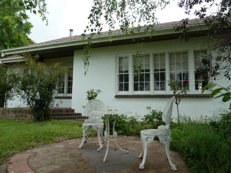 57 Gladigau Road, MOUNT GAMBIER SA 5290, Mount Gambier - Thumbnail 8