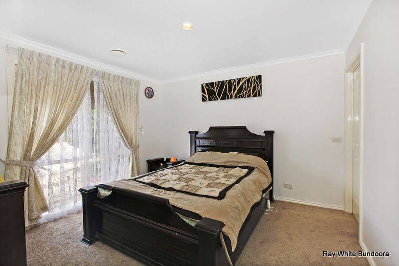 5 Morey Court, ROXBURGH PARK VIC 3064, Roxburgh Park - Thumbnail 7