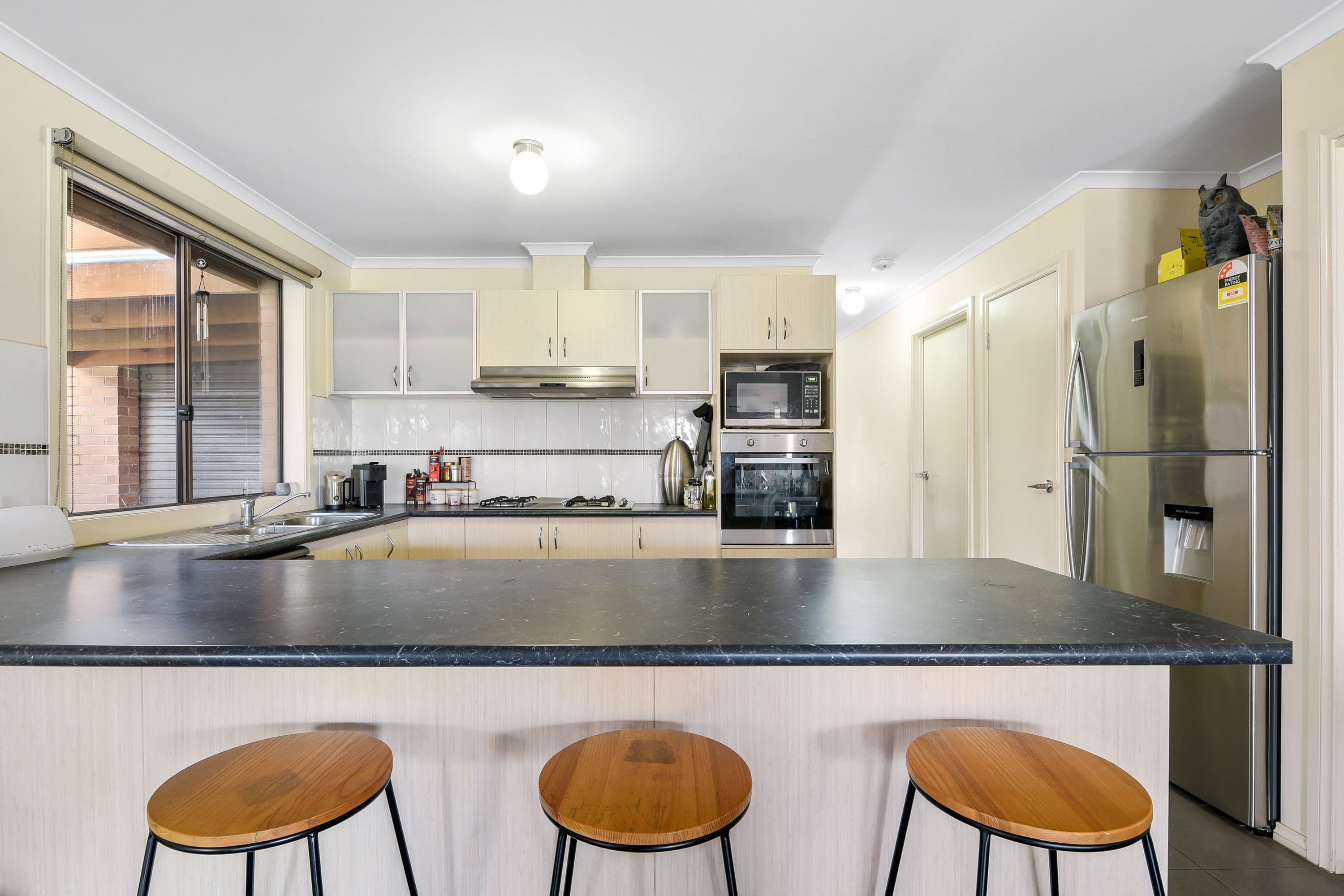 83 Melissa Way, Pakenham VIC 3810, Pakenham - Thumbnail 3