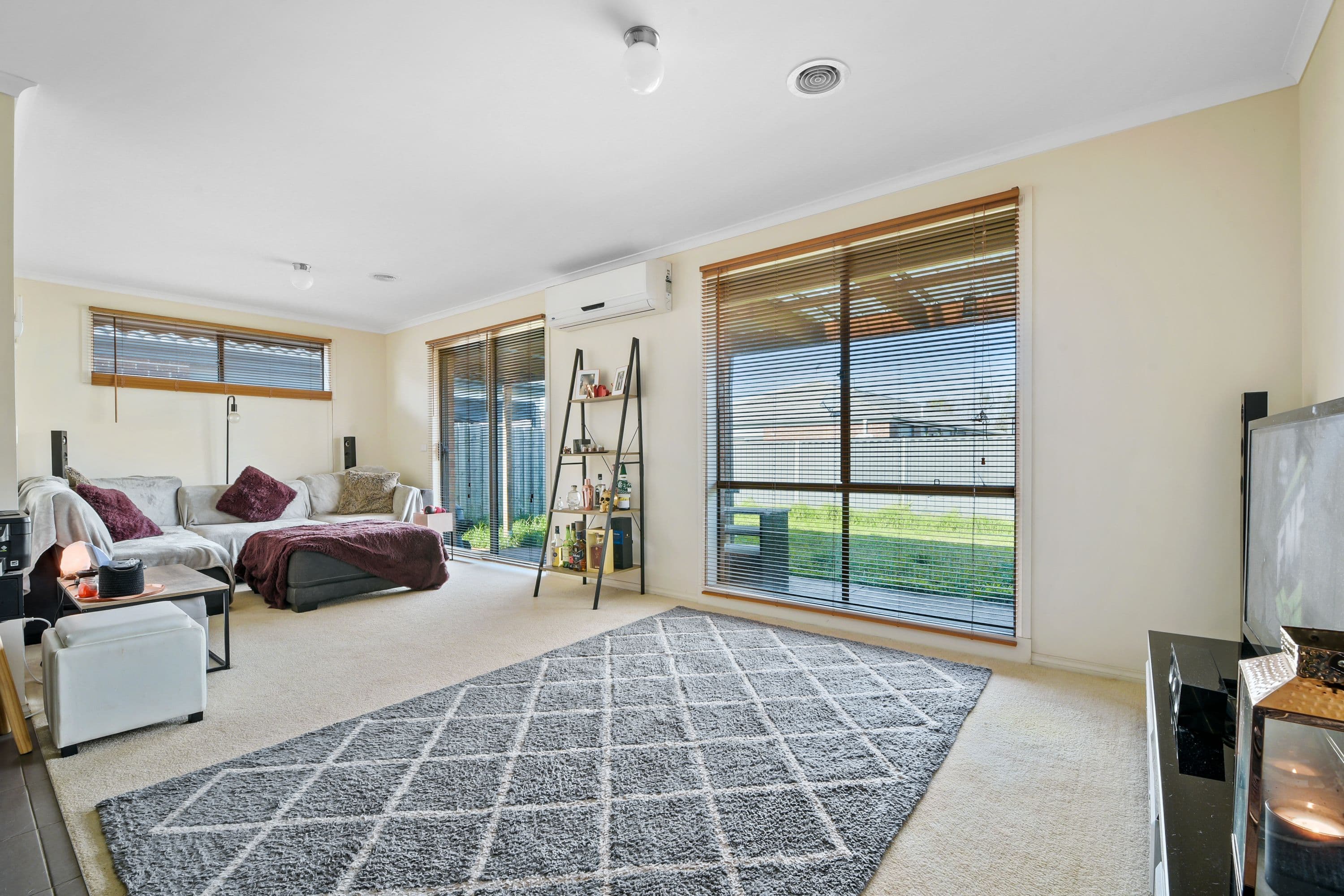 83 Melissa Way, Pakenham VIC 3810, Pakenham - Thumbnail 5