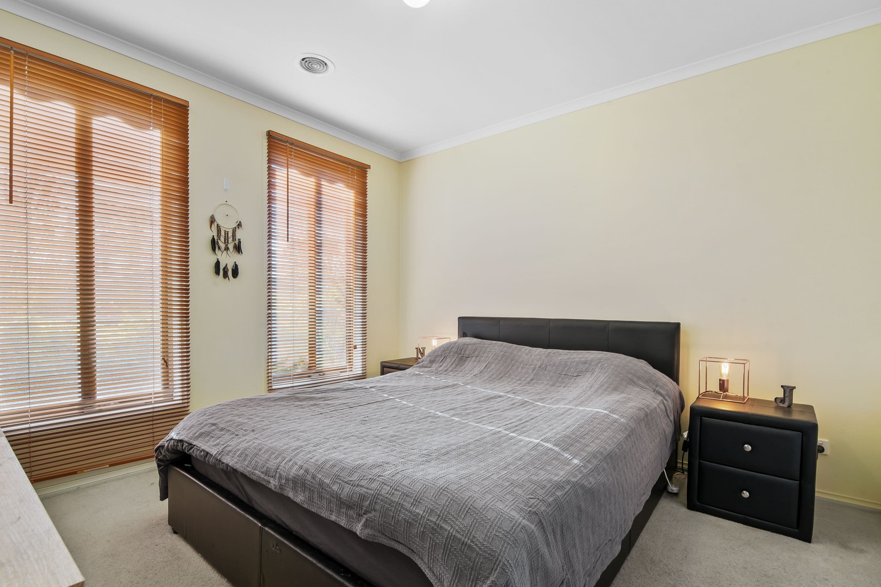 83 Melissa Way, Pakenham VIC 3810, Pakenham - Thumbnail 6