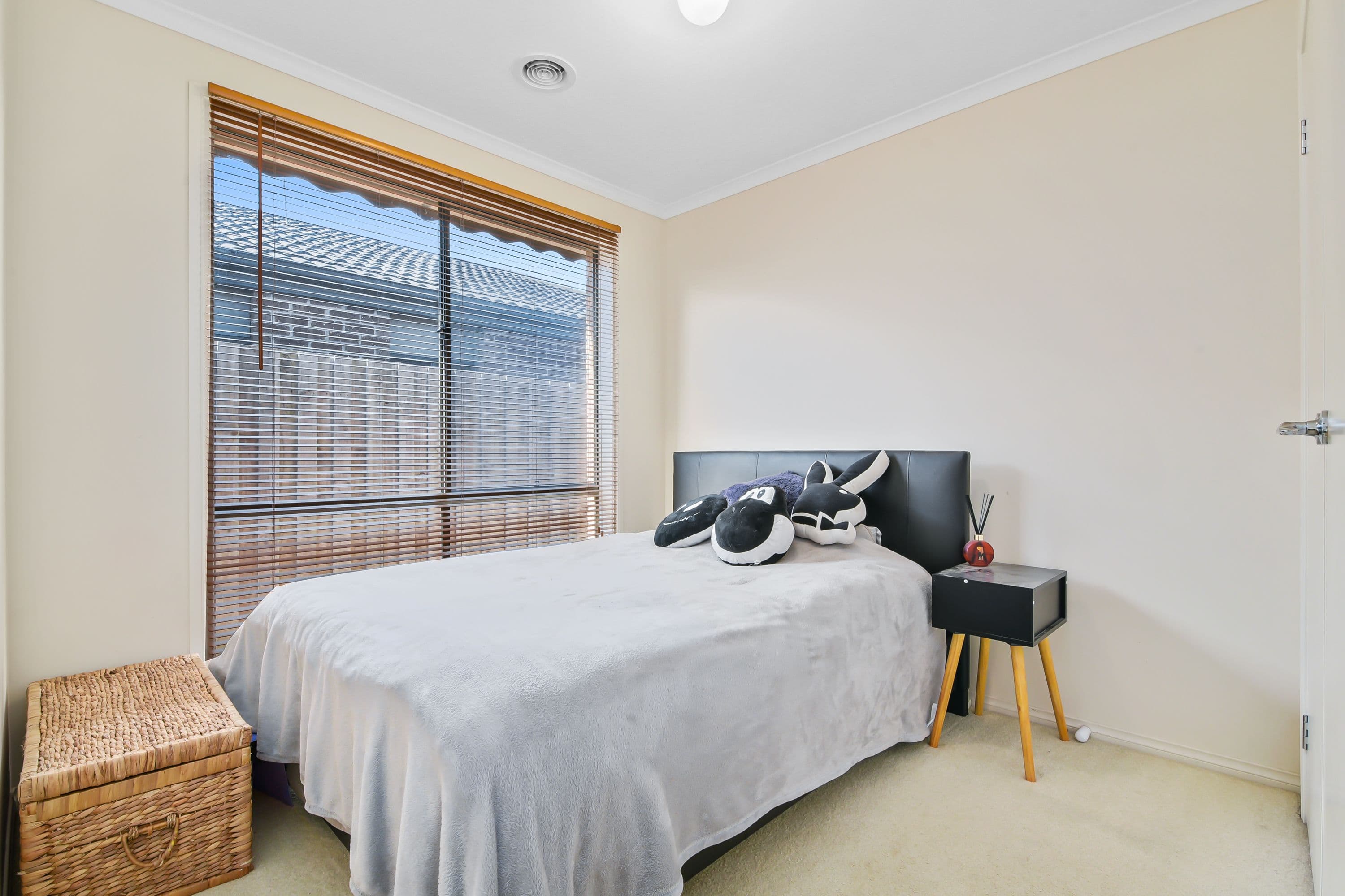 83 Melissa Way, Pakenham VIC 3810, Pakenham - Thumbnail 8