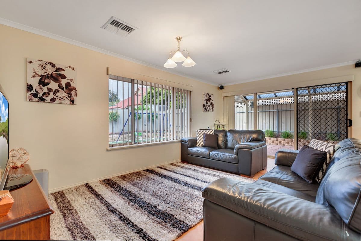 61 Perkins Avenue, Enfield SA 5085, Enfield - Thumbnail 2