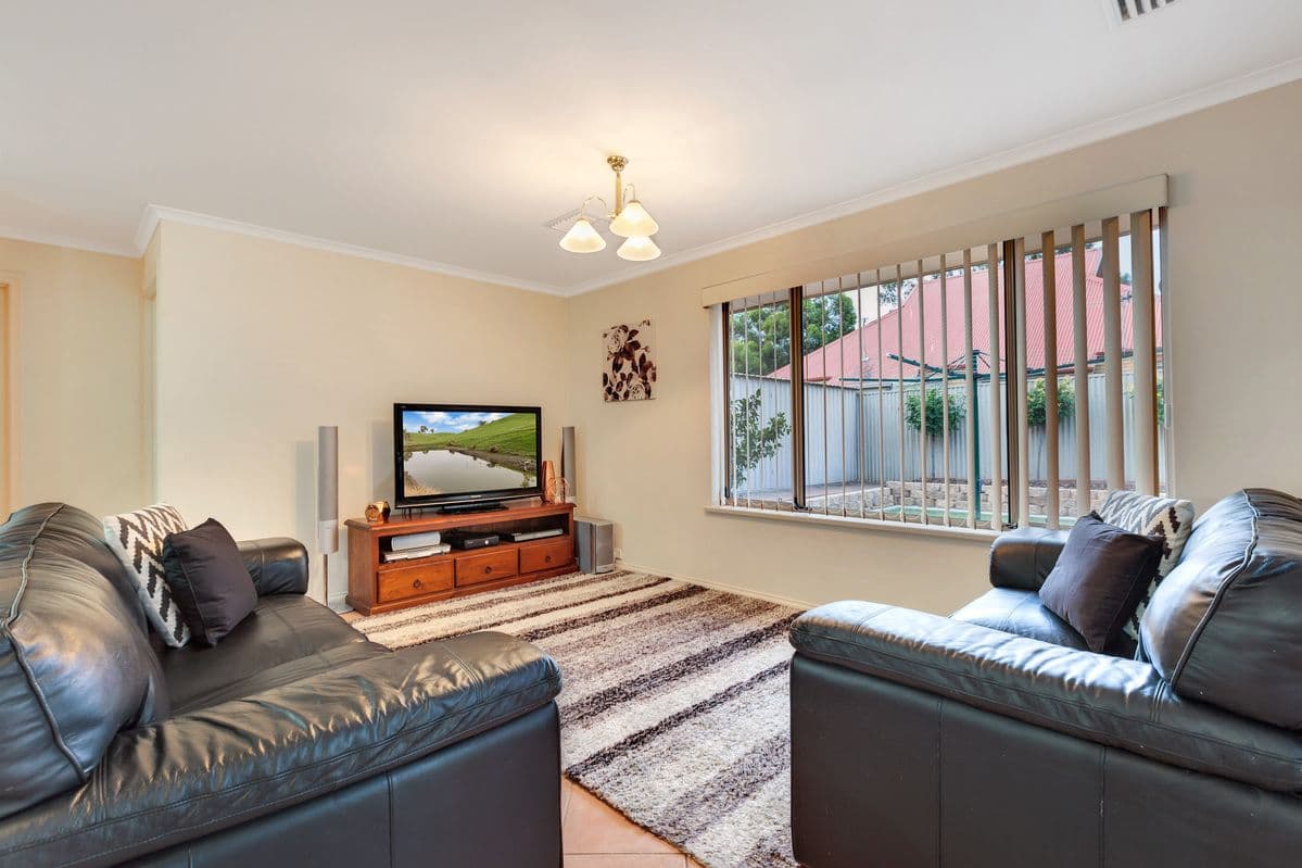 61 Perkins Avenue, Enfield SA 5085, Enfield - Thumbnail 3