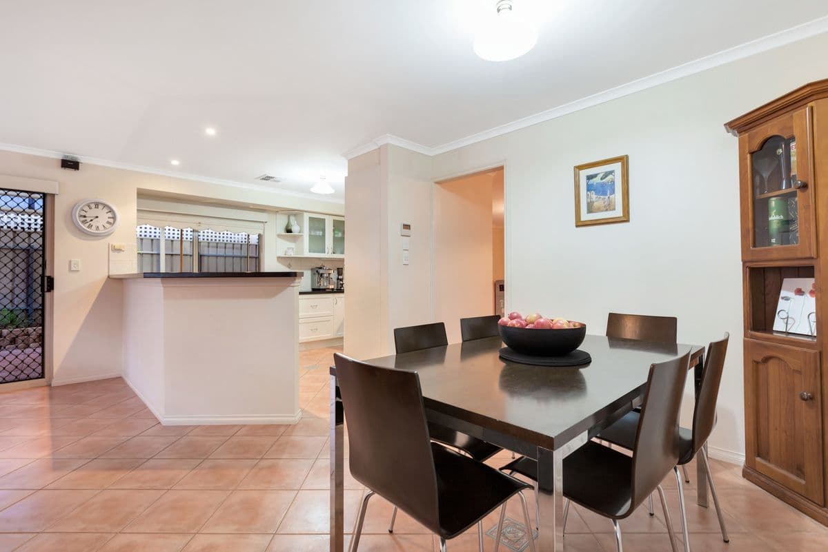 61 Perkins Avenue, Enfield SA 5085, Enfield - Thumbnail 4