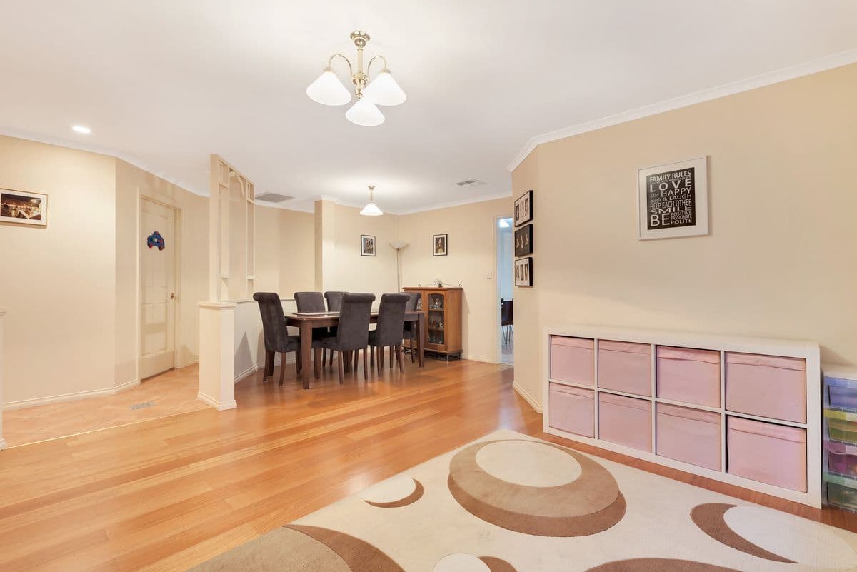 61 Perkins Avenue, Enfield SA 5085, Enfield - Thumbnail 6
