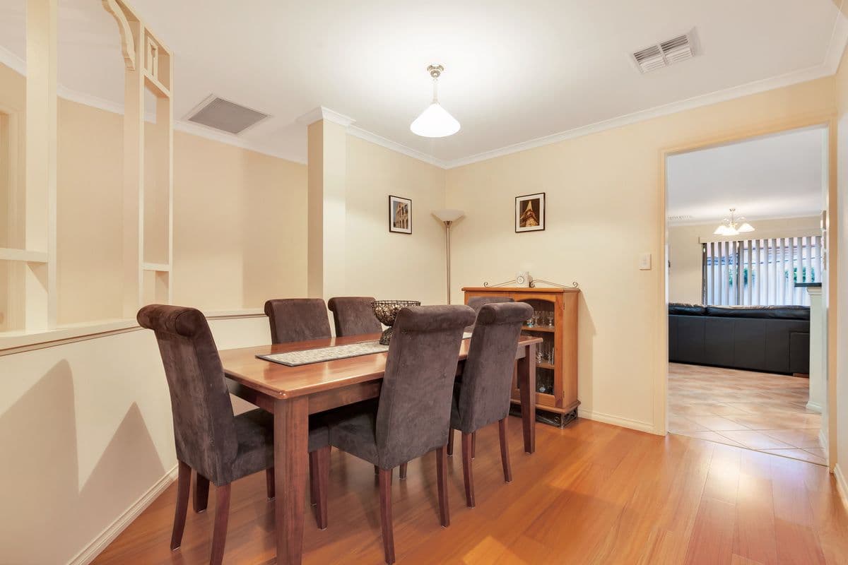 61 Perkins Avenue, Enfield SA 5085, Enfield - Thumbnail 7