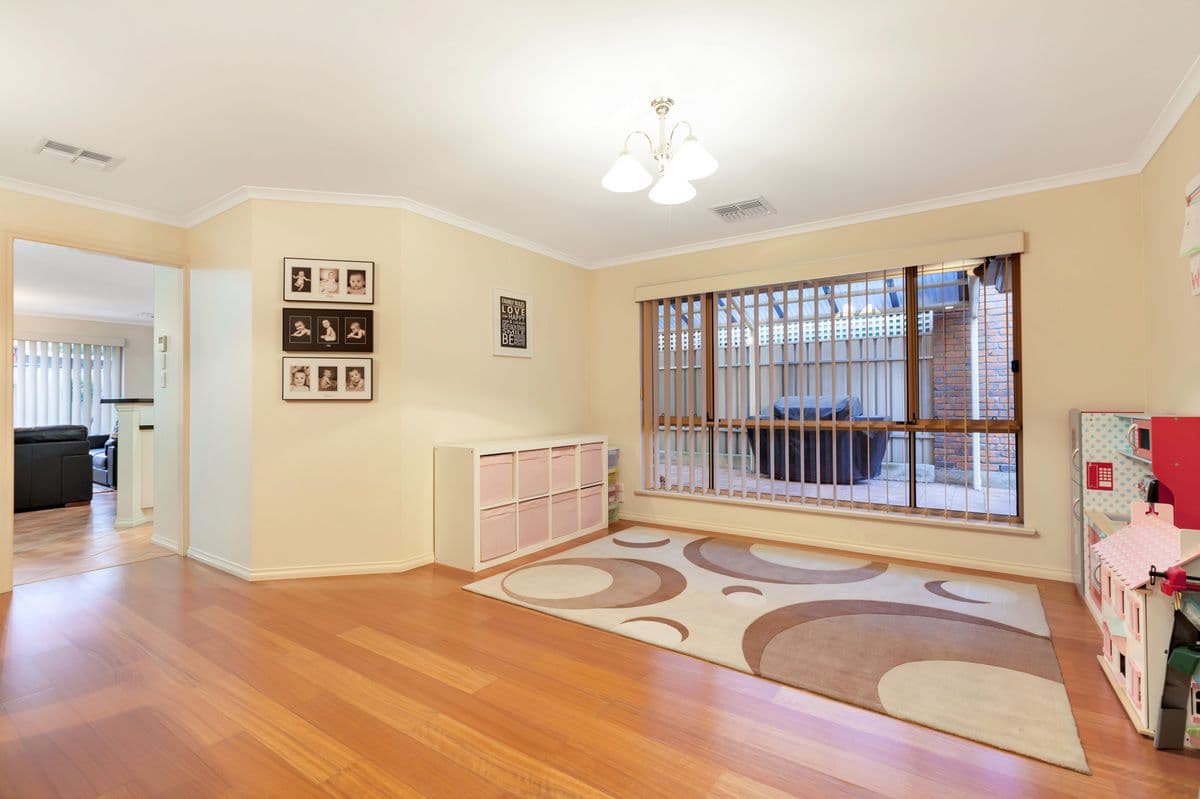 61 Perkins Avenue, Enfield SA 5085, Enfield - Thumbnail 8